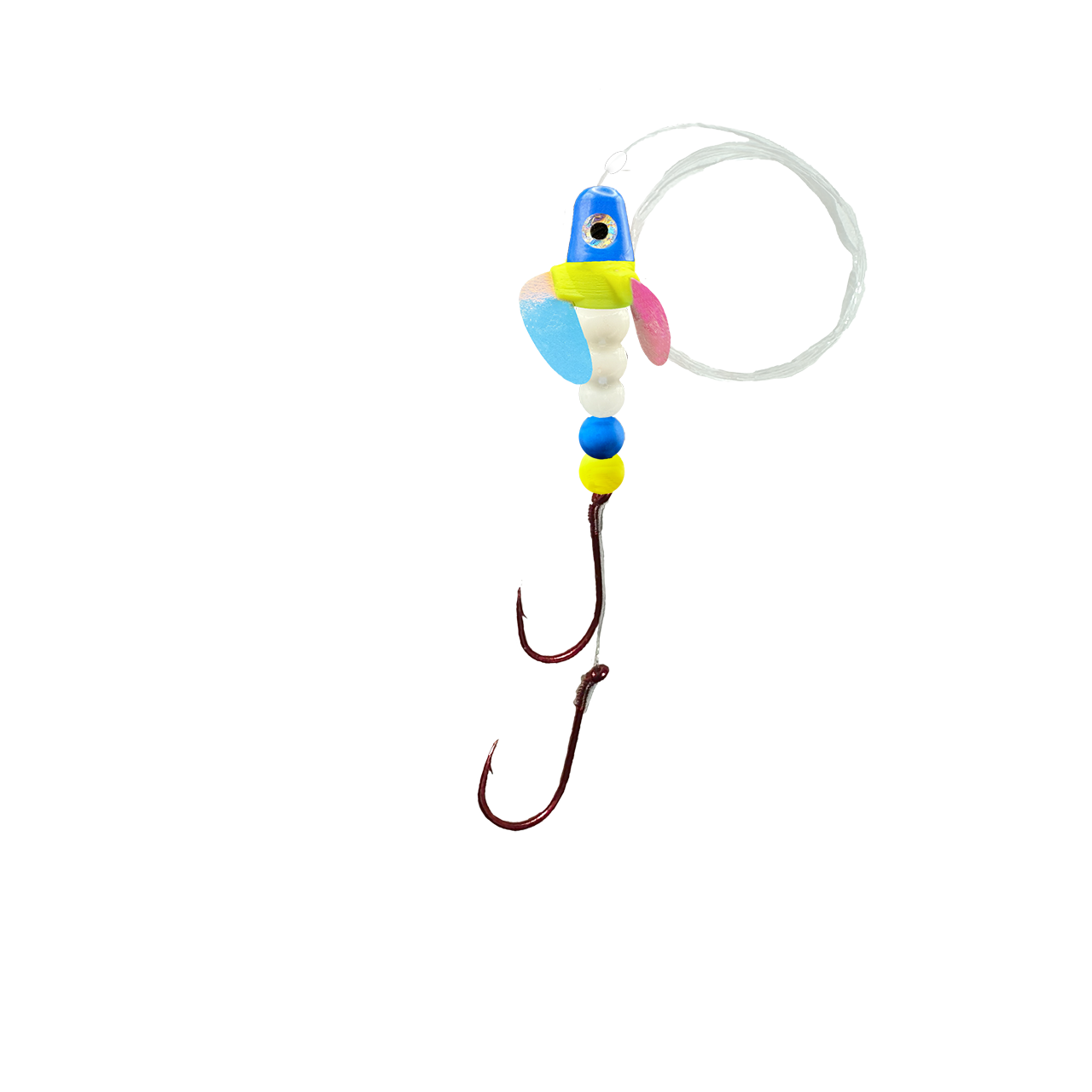 HSM-BL_BSM-WH_TWM-YE_WS-GLW-MJ_RKok.png