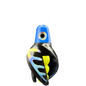 HSM-BL_BSM-YE_TTM-BK_CO-GLW-MJ.png