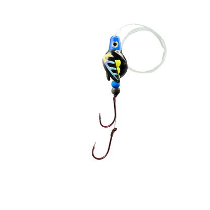 HSM-BL_BSM-YE_TTM-BK_CO-GLW-MJ_RKok.png