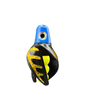 HSM-BL_BSM-YE_TTM-BK_CO-GO.png