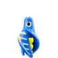 HSM-BL_BSM-YE_TTM-BL_CO-GLW-MJ.png