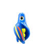 HSM-BL_BSM-YE_TTM-BL_ST-GLW-YE-RD.png