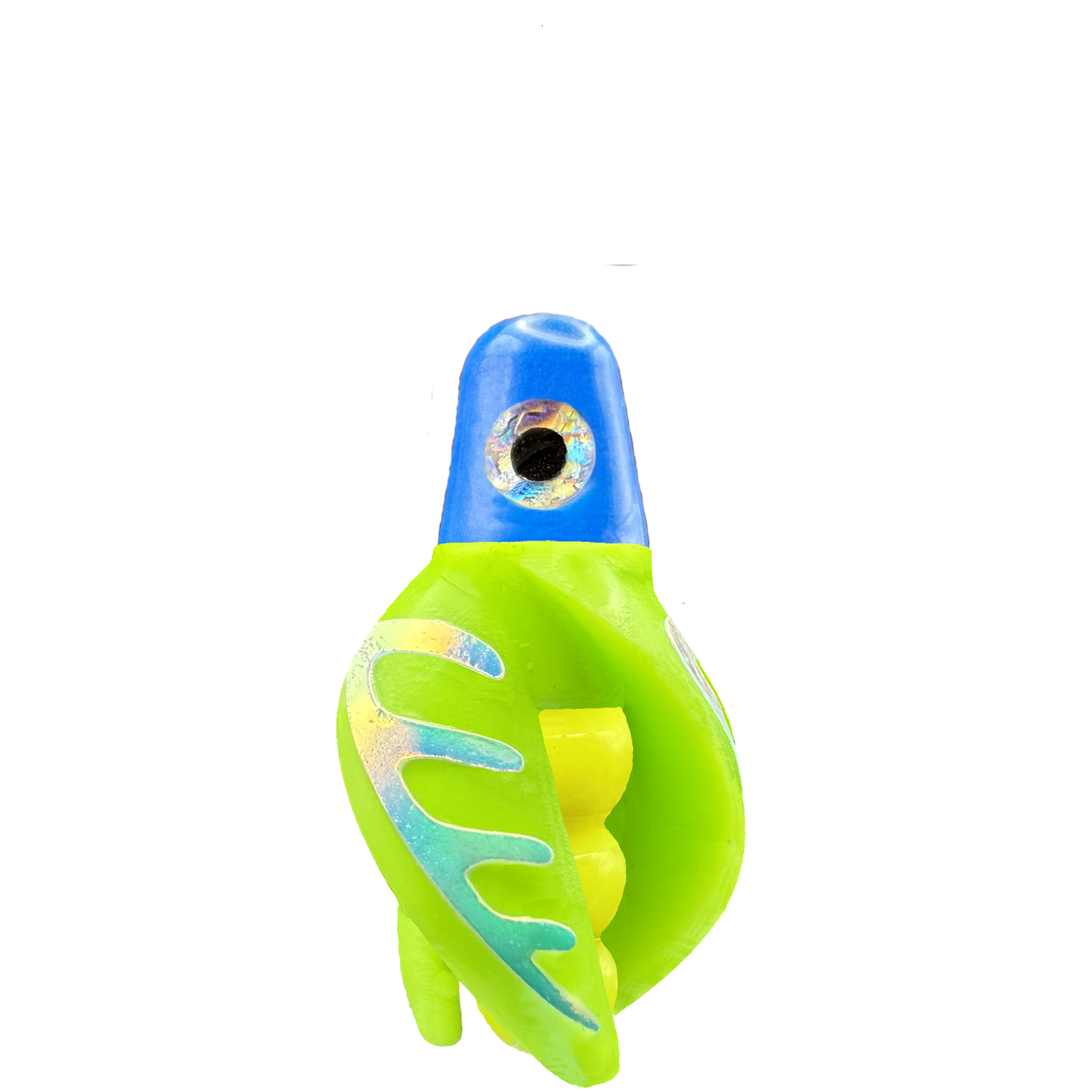 HSM-BL_BSM-YE_TTM-CH_CO-GLW-MJ.png