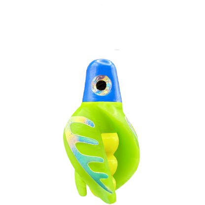 HSM-BL_BSM-YE_TTM-CH_CO-GLW-MJ.png