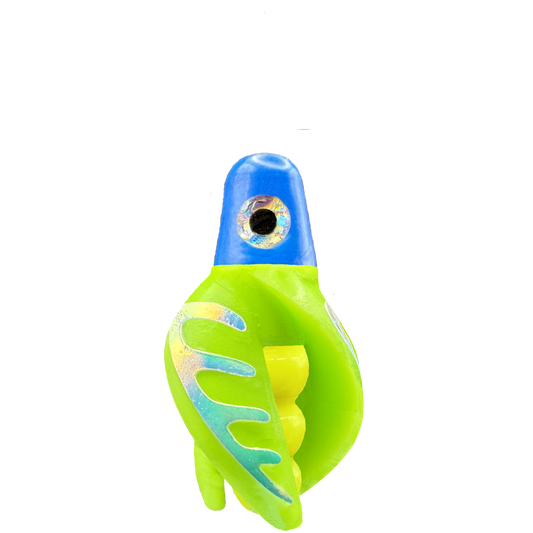 HSM-BL_BSM-YE_TTM-CH_CO-GLW-MJ.png