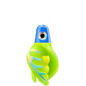 HSM-BL_BSM-YE_TTM-CH_CO-GLW-MJ.png