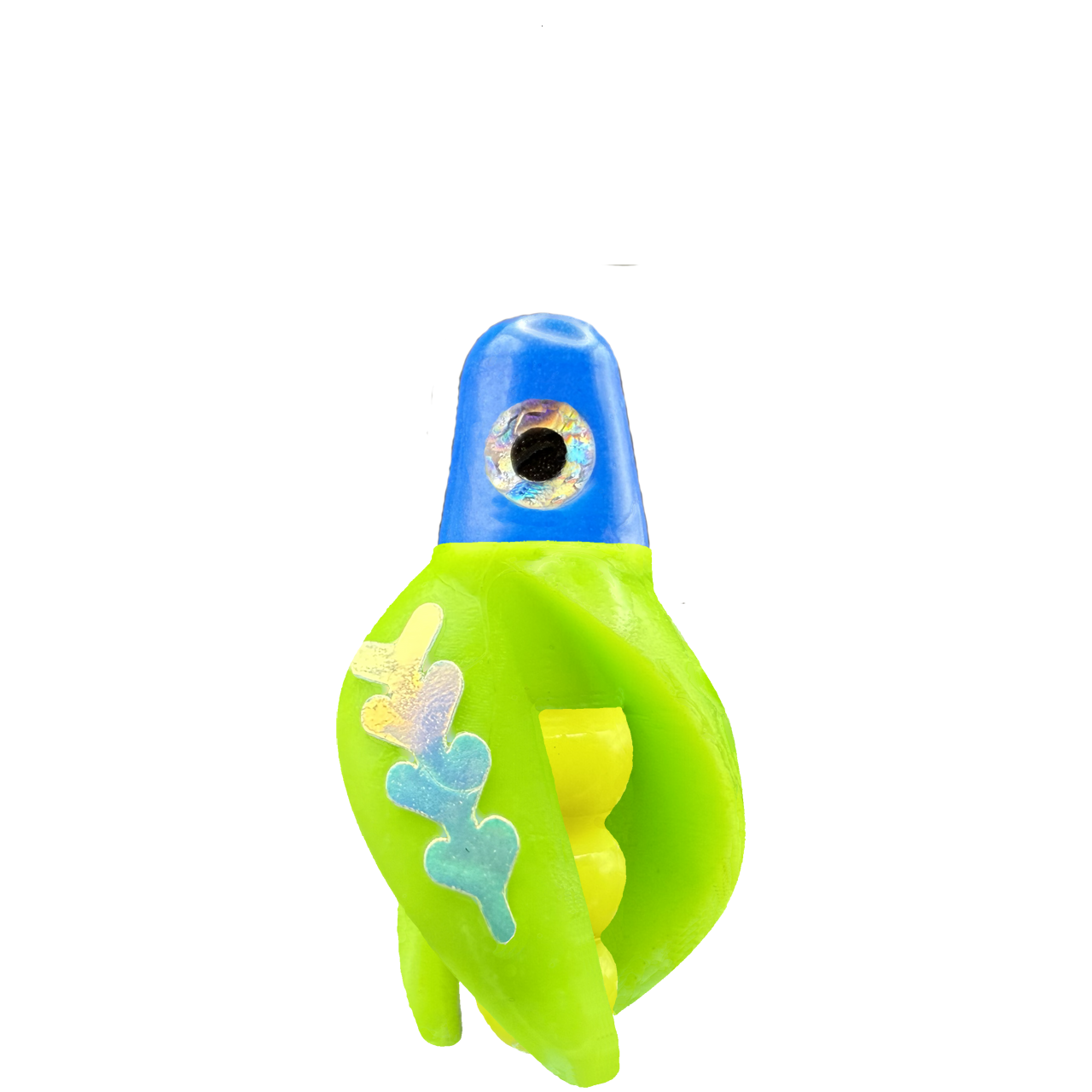 HSM-BL_BSM-YE_TTM-CH_FB-GLW-MJ.png
