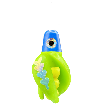HSM-BL_BSM-YE_TTM-CH_FB-GLW-MJ.png