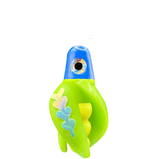 HSM-BL_BSM-YE_TTM-CH_FB-GLW-MJ.png