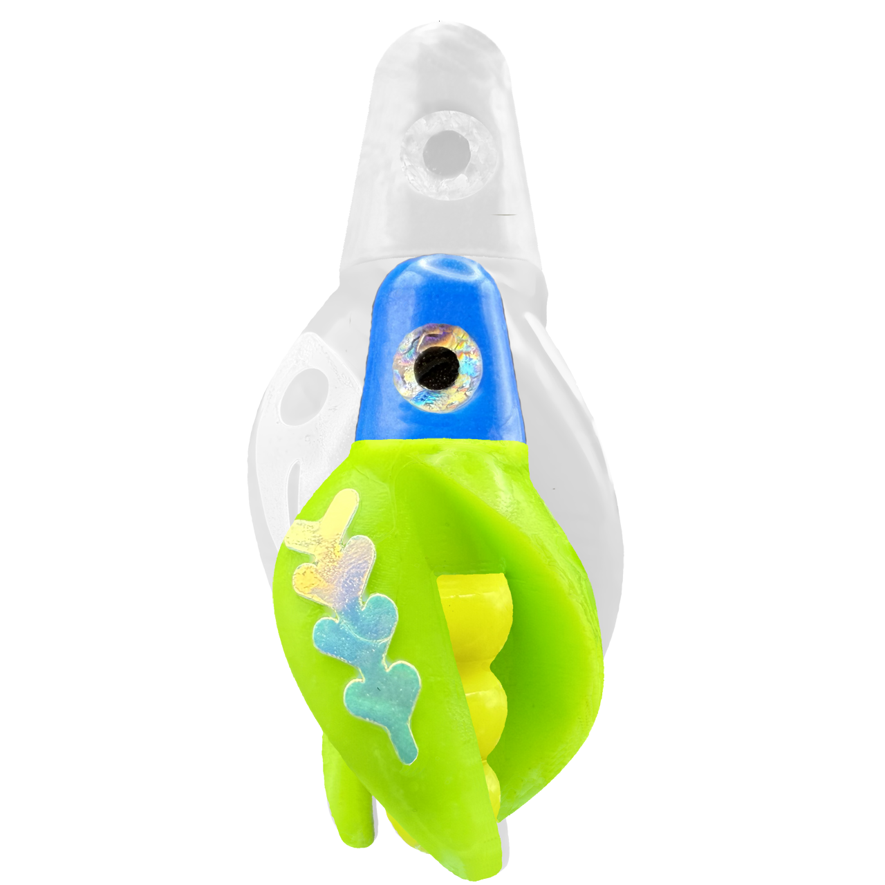 HSM-BL_BSM-YE_TTM-CH_FB-GLW-MJ_1.png