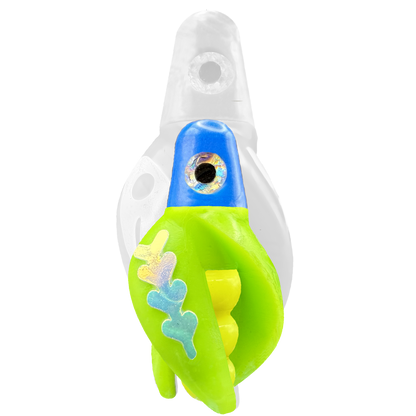 HSM-BL_BSM-YE_TTM-CH_FB-GLW-MJ_1.png