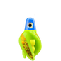 HSM-BL_BSM-YE_TTM-CH_ST-GO.png
