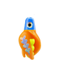 HSM-BL_BSM-YE_TTM-MA_FB-GLW-MJ.png