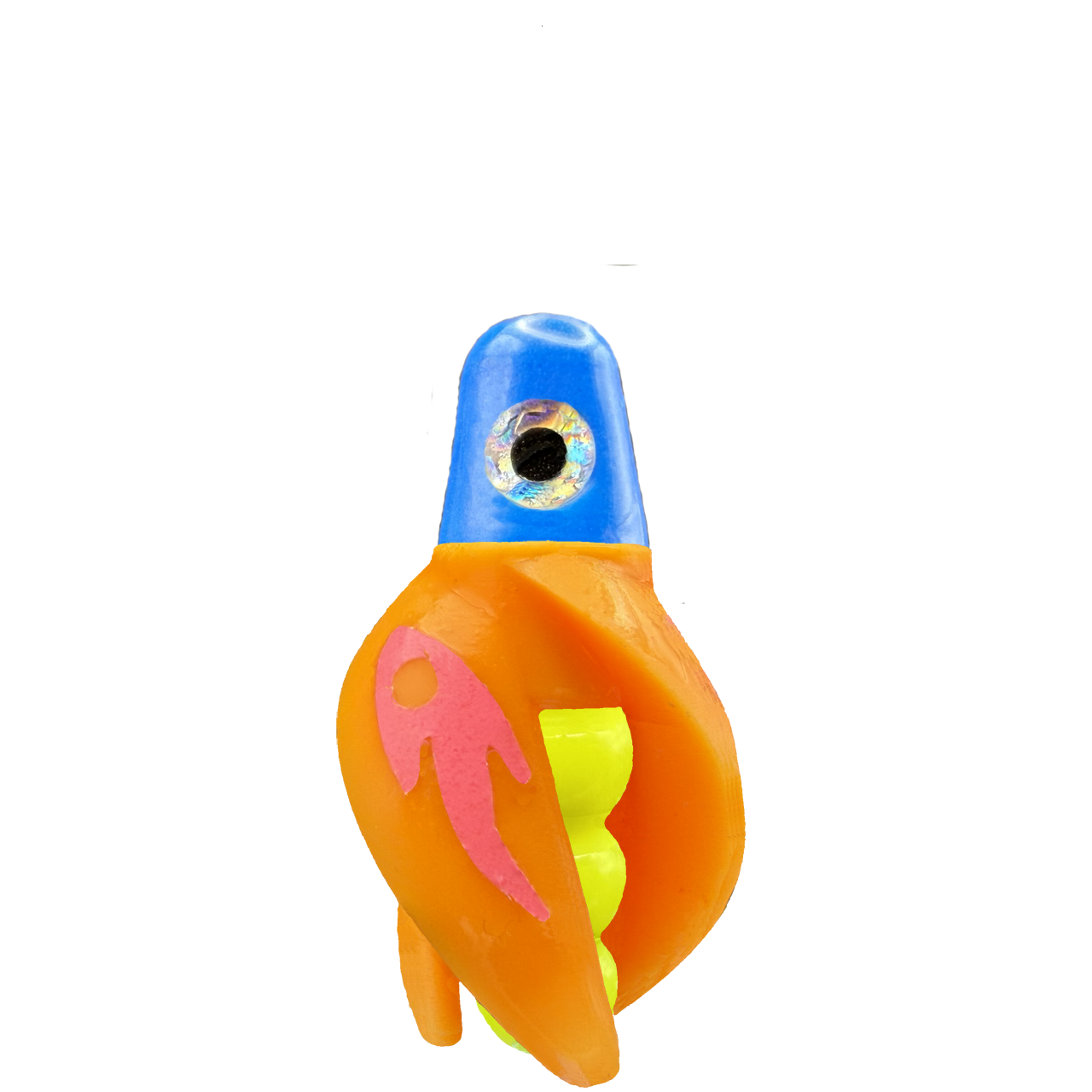 HSM-BL_BSM-YE_TTM-MA_GH-GLW-PK.png