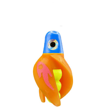 HSM-BL_BSM-YE_TTM-MA_GH-GLW-PK.png
