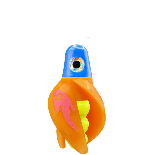 HSM-BL_BSM-YE_TTM-MA_GH-GLW-PK.png