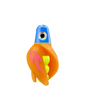 HSM-BL_BSM-YE_TTM-MA_GH-GLW-PK.png