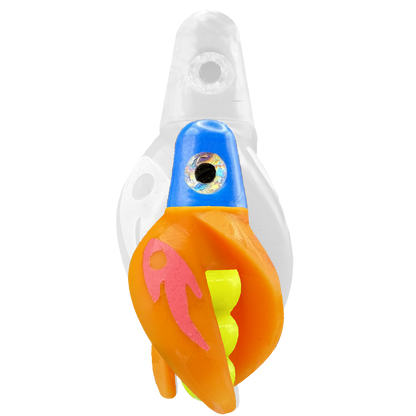 HSM-BL_BSM-YE_TTM-MA_GH-GLW-PK_1.png