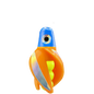HSM-BL_BSM-YE_TTM-MA_ST-GLW-MJ.png