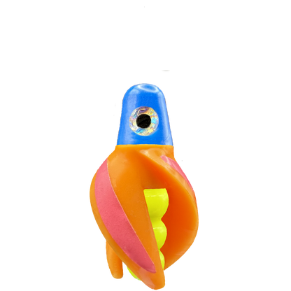 HSM-BL_BSM-YE_TTM-MA_ST-GLW-PK.png