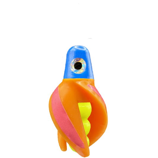HSM-BL_BSM-YE_TTM-MA_ST-GLW-PK.png