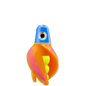 HSM-BL_BSM-YE_TTM-MA_ST-GLW-PK.png