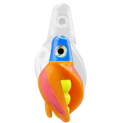 HSM-BL_BSM-YE_TTM-MA_ST-GLW-PK_1.png