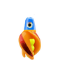 HSM-BL_BSM-YE_TTM-MA_ST-RD.png