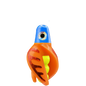 HSM-BL_BSM-YE_TTM-OR_CO-RD.png