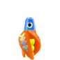 HSM-BL_BSM-YE_TTM-OR_FB-GLW-MJ.png