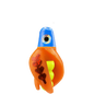 HSM-BL_BSM-YE_TTM-OR_FB-RD.png