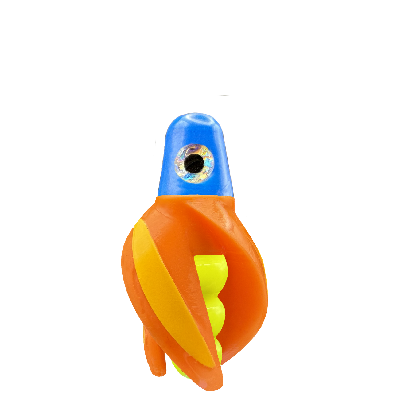 HSM-BL_BSM-YE_TTM-OR_ST-GLW-MA.png