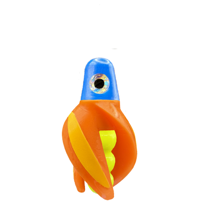 HSM-BL_BSM-YE_TTM-OR_ST-GLW-MA.png
