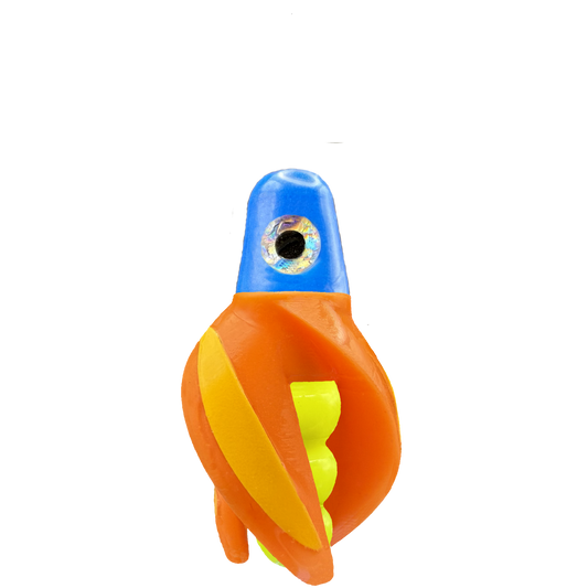 HSM-BL_BSM-YE_TTM-OR_ST-GLW-MA.png