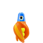 HSM-BL_BSM-YE_TTM-OR_ST-GLW-MA.png