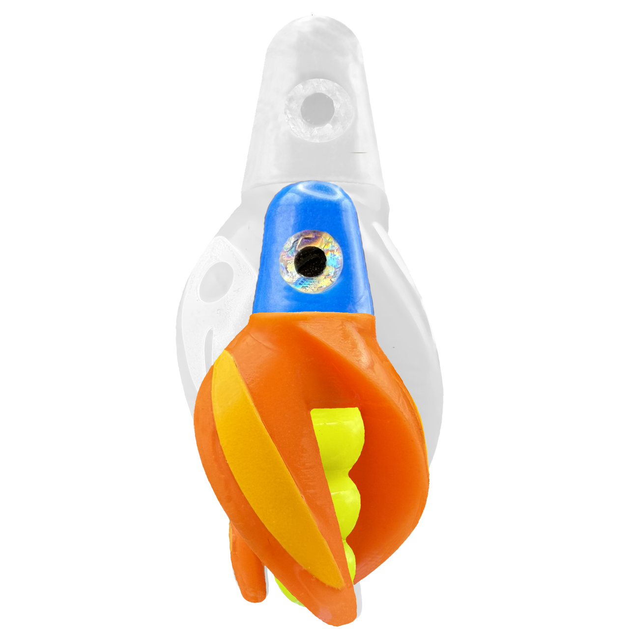 HSM-BL_BSM-YE_TTM-OR_ST-GLW-MA_1.png