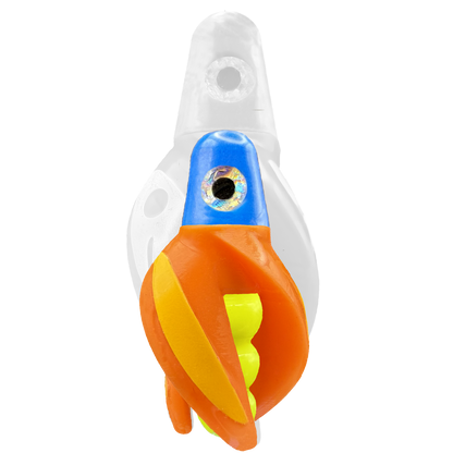 HSM-BL_BSM-YE_TTM-OR_ST-GLW-MA_1.png