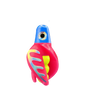 HSM-BL_BSM-YE_TTM-PK_CO-GLW-MJ.png