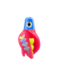 HSM-BL_BSM-YE_TTM-PK_FB-GLW-MJ.png