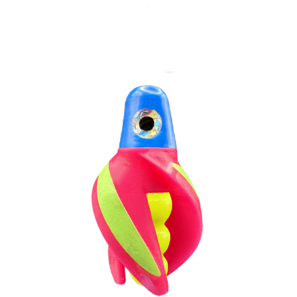 HSM-BL_BSM-YE_TTM-PK_ST-GLW-CH.png