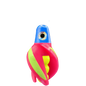 HSM-BL_BSM-YE_TTM-PK_ST-GLW-CH.png