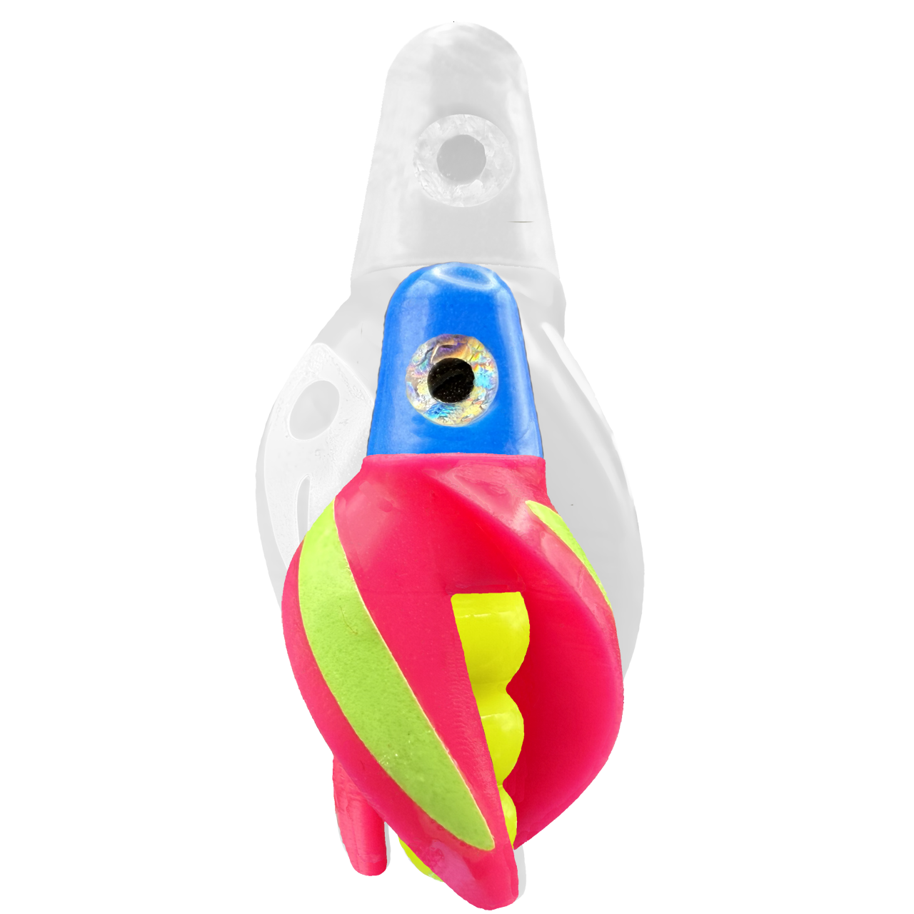 HSM-BL_BSM-YE_TTM-PK_ST-GLW-CH_1.png
