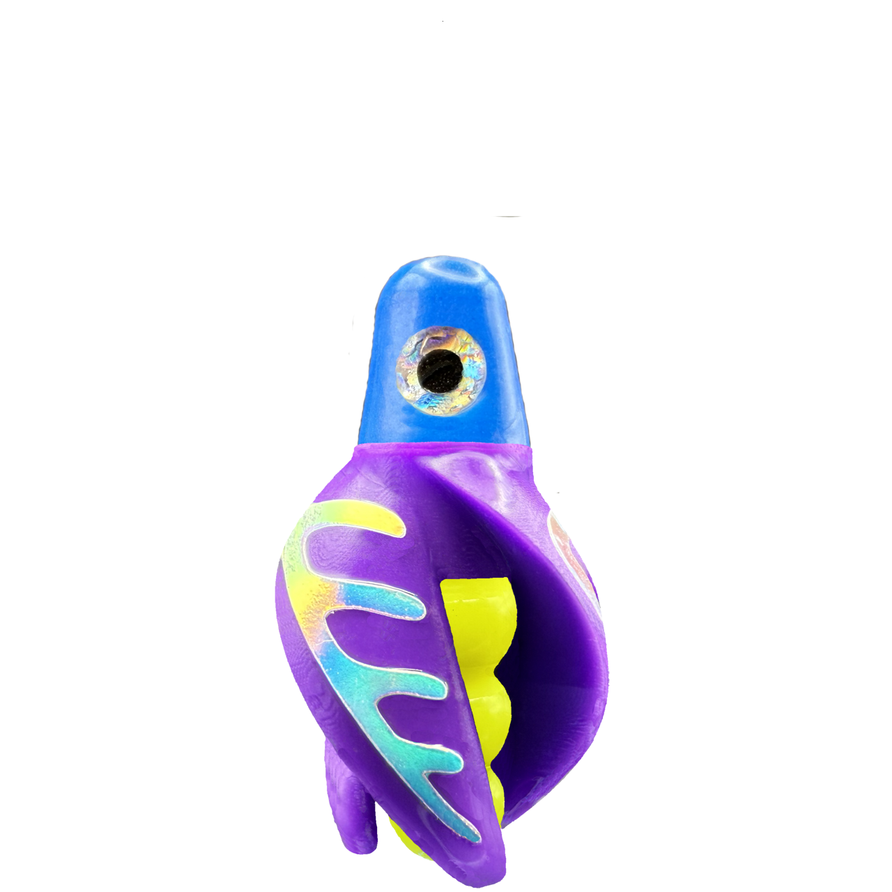 HSM-BL_BSM-YE_TTM-PU_CO-GLW-MJ.png