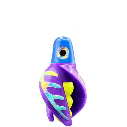 HSM-BL_BSM-YE_TTM-PU_CO-GLW-MJ.png