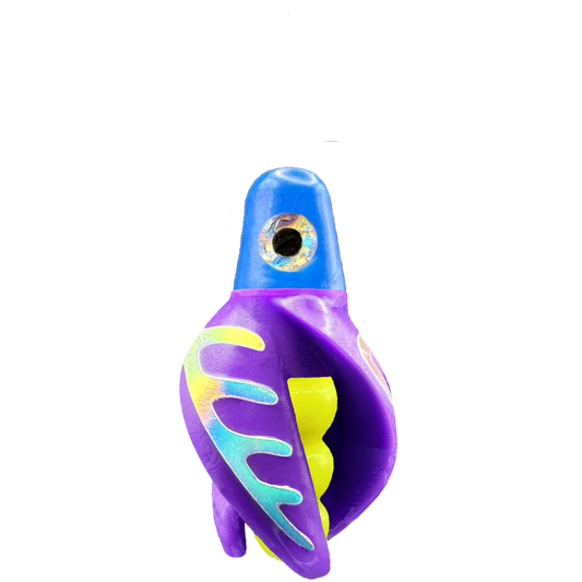 HSM-BL_BSM-YE_TTM-PU_CO-GLW-MJ.png