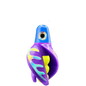 HSM-BL_BSM-YE_TTM-PU_CO-GLW-MJ.png