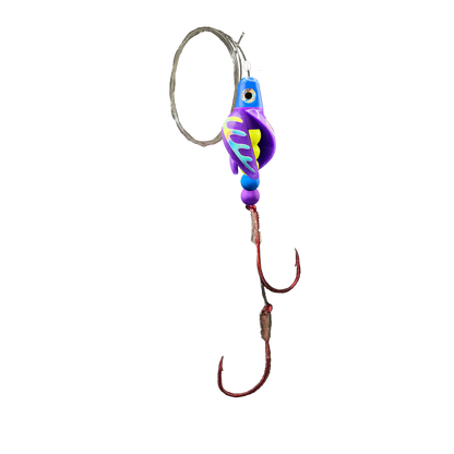 HSM-BL_BSM-YE_TTM-PU_CO-GLW-MJ_RSoc.png