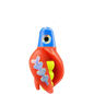 HSM-BL_BSM-YE_TTM-RD_FB-GLW-MJ.png