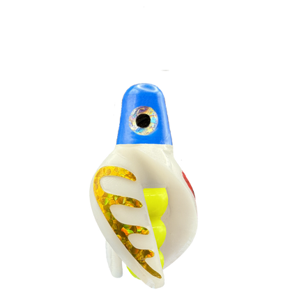 HSM-BL_BSM-YE_TTM-WH_CO-RD-BL-GO.png
