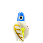 HSM-BL_BSM-YE_TTM-WH_CO-RD-BL-GO.png